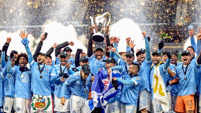 2022 MLS team previews: What has your club been up to? What would be a successful season?