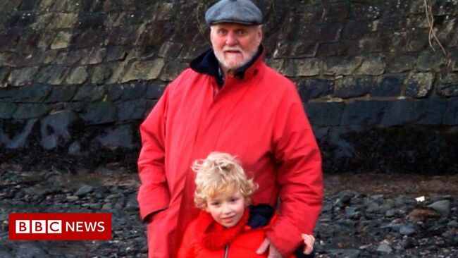 'It’s Game of Thrones on your doorstep’