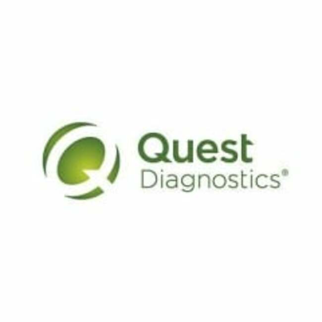DnB Asset Management AS Lowers Stake in Quest Diagnostics Incorporated (NYSE:DGX)