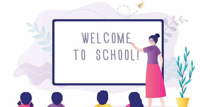 Better Data Collection Upon Enrollment Can Help Schools Support Recently Arrived Immigrant Students