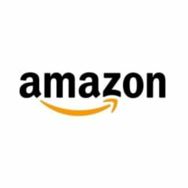 Waller Financial Planning Group Inc. Sells 2,221 Shares of Amazon.com, Inc. (NASDAQ:AMZN)