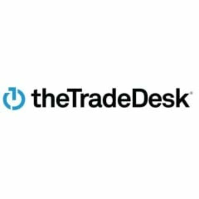 State Board of Administration of Florida Retirement System Decreases Stock Holdings in The Trade Desk, Inc. (NASDAQ:TTD)