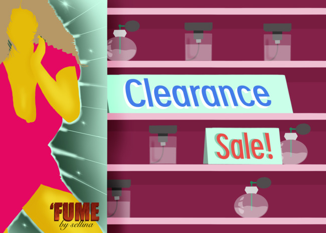 Why celebrity businesses are often a failure