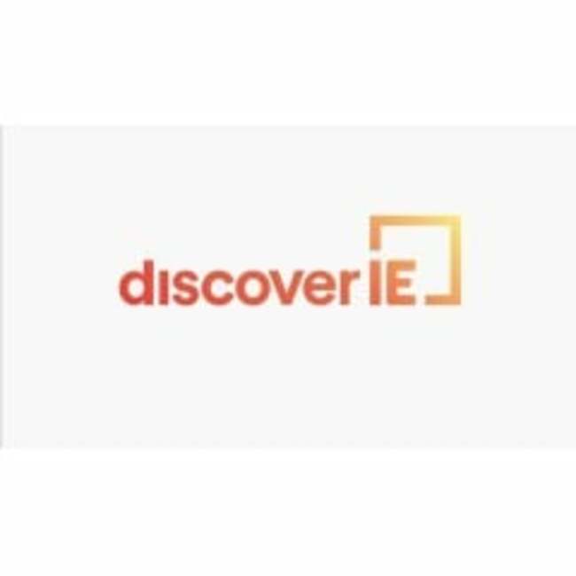 Celia Baxter Purchases 2,791 Shares of discoverIE Group plc (LON:DSCV) Stock