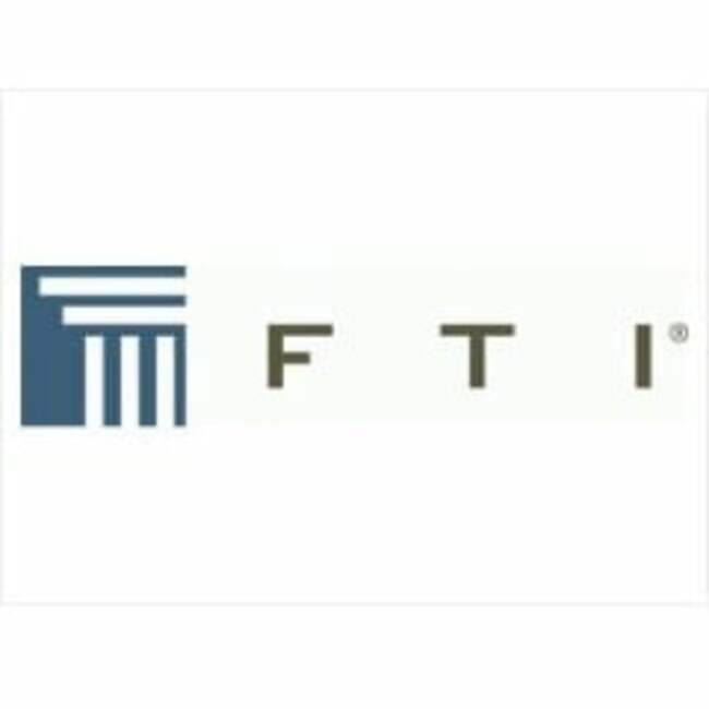 Brokers Offer Predictions for FTI Consulting, Inc.'s FY2023 Earnings (NYSE:FCN)