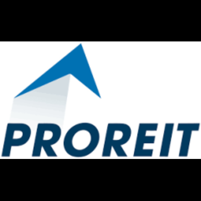 Echelon Wealth Partners Analysts Give PRO Real Estate Investment Trust (CVE:PRV.UN) a C$6.50 Price Target