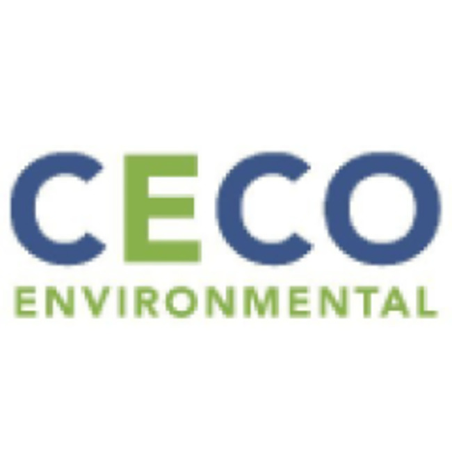 CECO Environmental (NASDAQ:CECO) Price Target Raised to $18.00