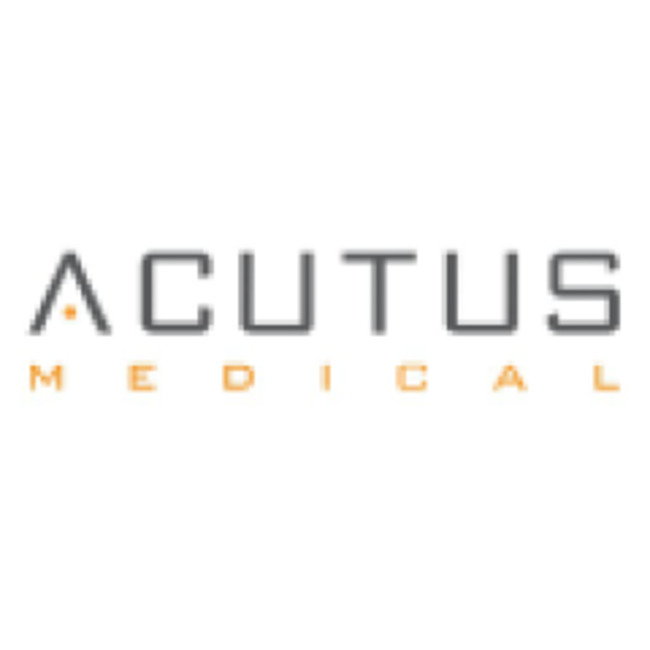 Acutus Medical, Inc. (NASDAQ:AFIB) Sees Large Growth in Short Interest