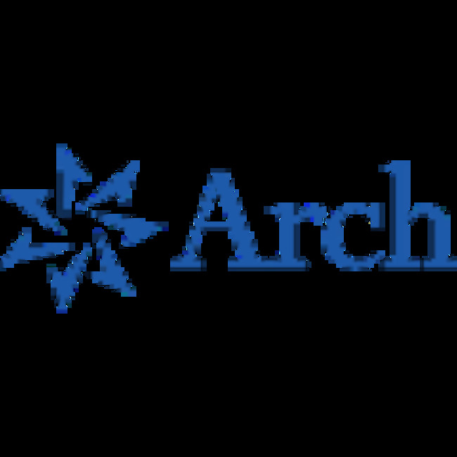 Short Interest in Arch Capital Group Ltd. (NASDAQ:ACGLO) Drops By 26.5%