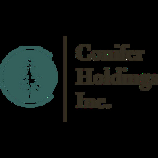 United Community Banks (NASDAQ:UCBI) Price Target Lowered to $30.00 at DA Davidson
