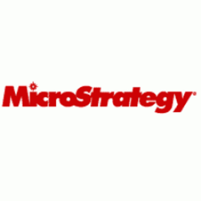 MicroStrategy Incorporated (NASDAQ:MSTR) Receives $390.00 Consensus Target Price from Analysts