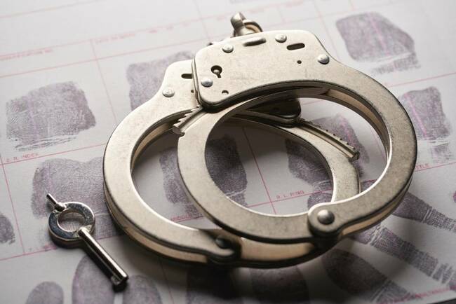 MP: Man, woman tied to tree, thrashed by her husband in Rajgarh