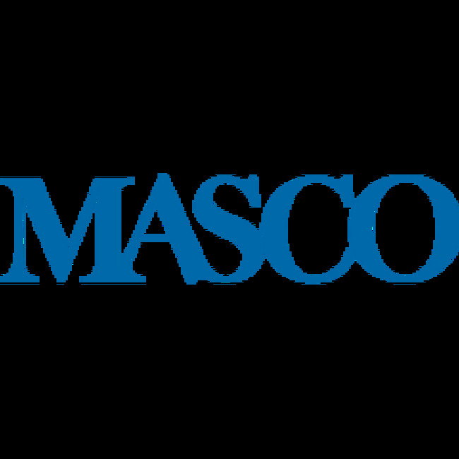 StockNews.com Upgrades Masco (NYSE:MAS) to 'Buy'