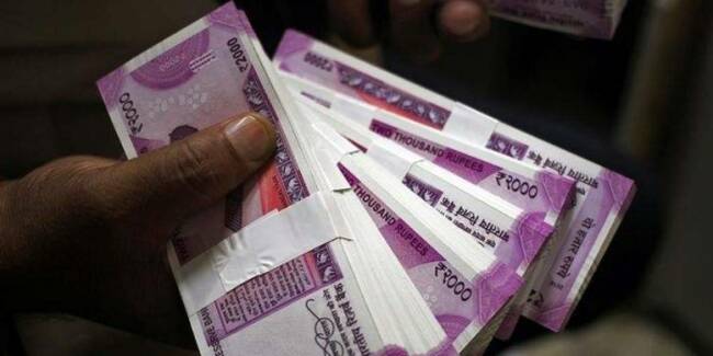 Govt to provide capital support mostly to weak PSBs for current fiscal