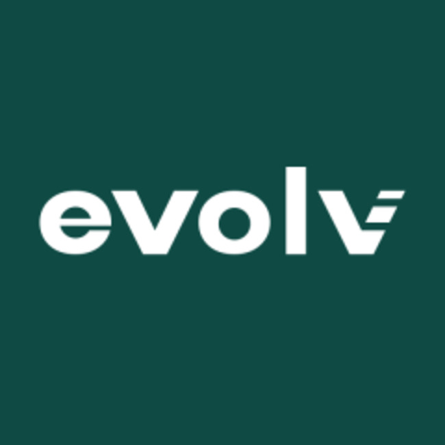 Evolv Technologies' (EVLV) Overweight Rating Reiterated at Cantor Fitzgerald