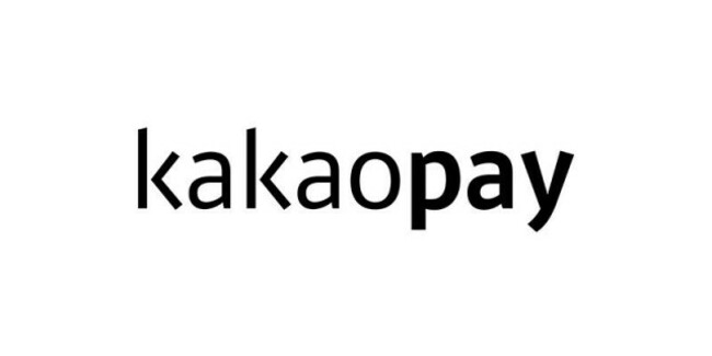 Kakao Pay down for hours Sunday due to service outage