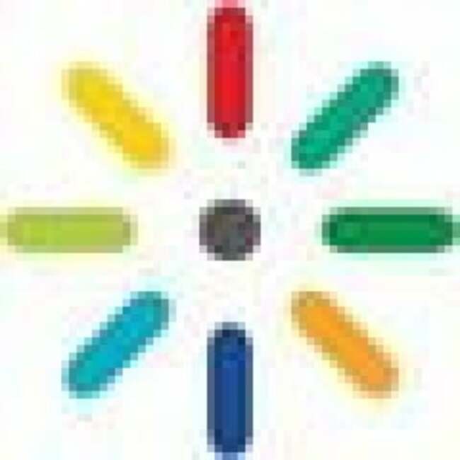 Kaltura (NASDAQ:KLTR) Earns 'Buy' Rating from Needham & Company LLC