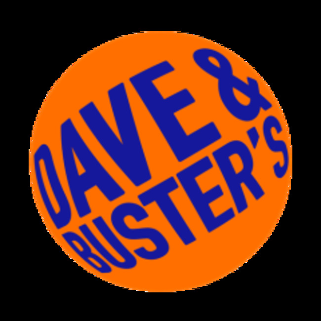 John Mulleady Sells 7,500 Shares of Dave & Buster's Entertainment Inc (NASDAQ:PLAY) Stock