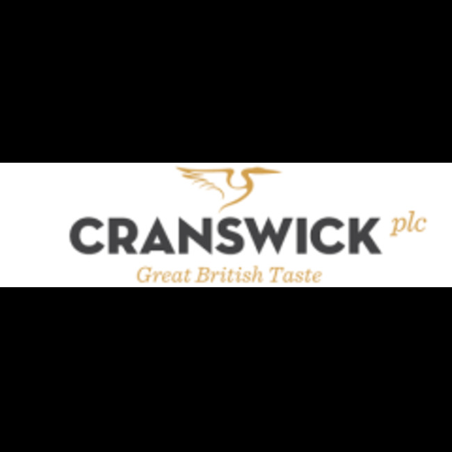 Critical Contrast: Freshpet (NASDAQ:FRPT) and Cranswick (OTCMKTS:CRWKF)