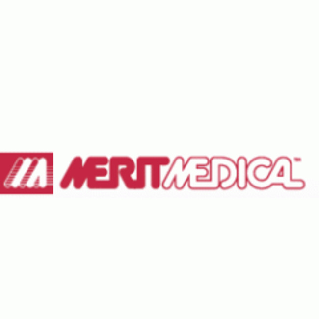 Analyzing TearLab (OTCMKTS:TEAR) and Merit Medical Systems (NASDAQ:MMSI)