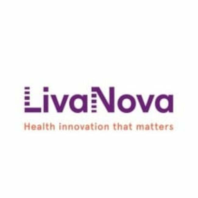 LivaNova PLC (NASDAQ:LIVN) Stock Position Raised by Duality Advisers LP