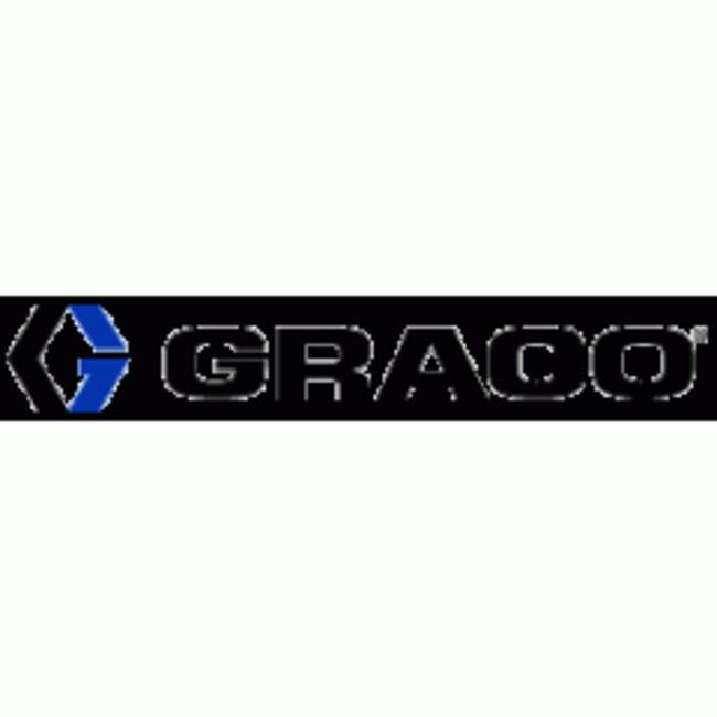State Board of Administration of Florida Retirement System Boosts Stake in Graco Inc. (NYSE:GGG)