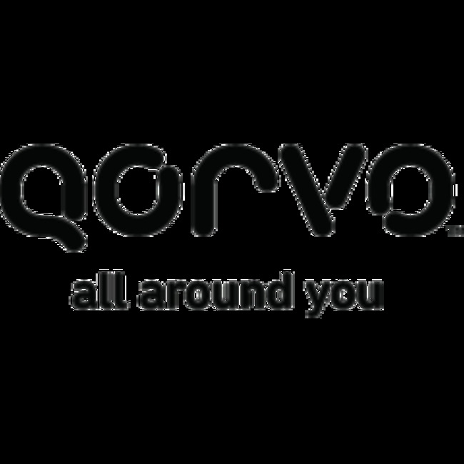 State Board of Administration of Florida Retirement System Has $13.56 Million Holdings in Qorvo, Inc. (NASDAQ:QRVO)
