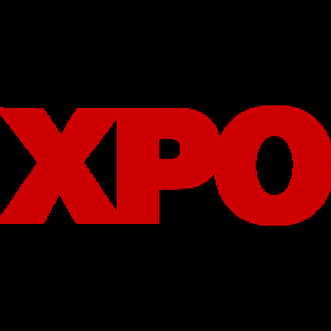 Harvest Fund Management Co. Ltd Takes Position in XPO, Inc. (NYSE:XPO)