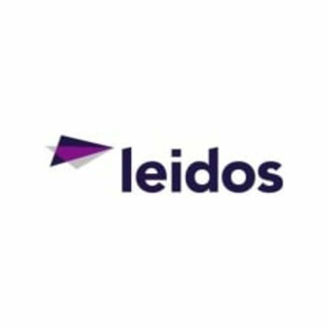 Fulton Bank N.A. Has $266,000 Holdings in Leidos Holdings, Inc. (NYSE:LDOS)
