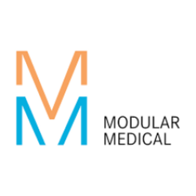 Philip Brent Sheibley Acquires 10,000 Shares of Modular Medical, Inc. (NASDAQ:MODD) Stock