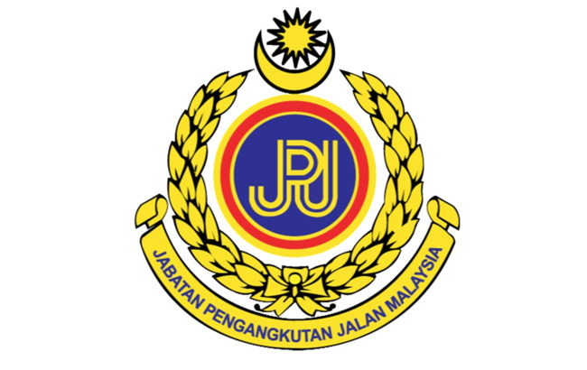 MOTORCYCLIST WHO RAMMED INTO JPJ PERSONNEL HAS PRIOR CRIMINAL RECORDS