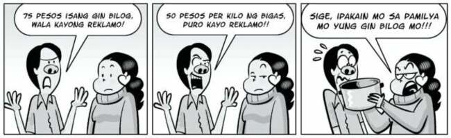 Crazy Jhenny, September 18, 2023