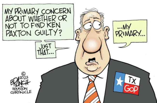 Newspapers' Cartoon Fairness Index