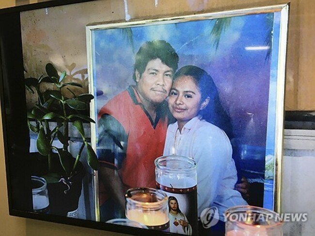 Police Shooting No Charges