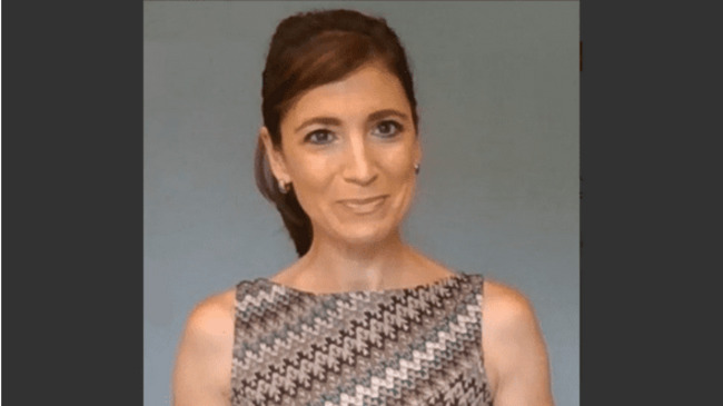 Lawyer Triumphs in Lawsuit Against New York State's COVID Camps, Earns Standing Ovation for Compelling Appeal Arguments