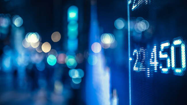 U.S. consumer-sentiment rise in April sharper than previously estimated