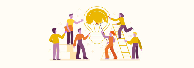 Cardinia Arts Opens 2023 Small Change Grants Applications