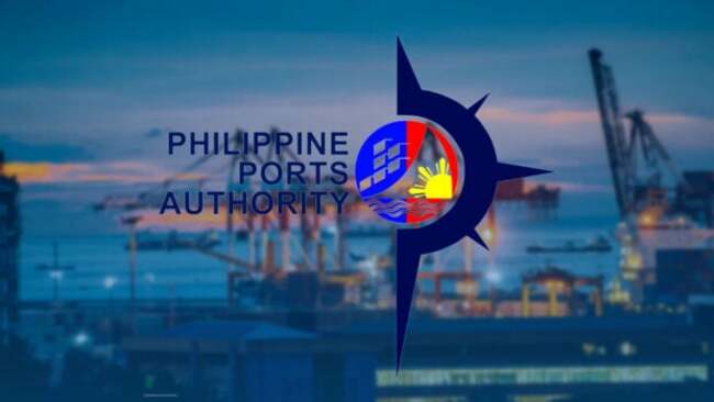 PPA, contractors in legal tussle over shelved cargo tracking system
