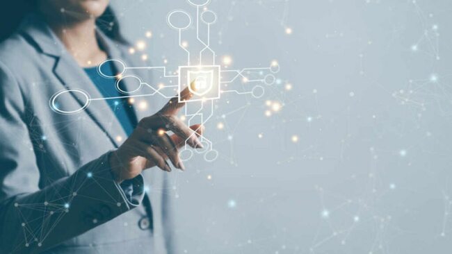 DeFi meets CeFi: Bitget Wallet a few steps in right direction for mass crypto adoption