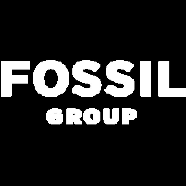 WithSecure Oyj (OTCMKTS:FSOYF) Short Interest Down 28.7% in August