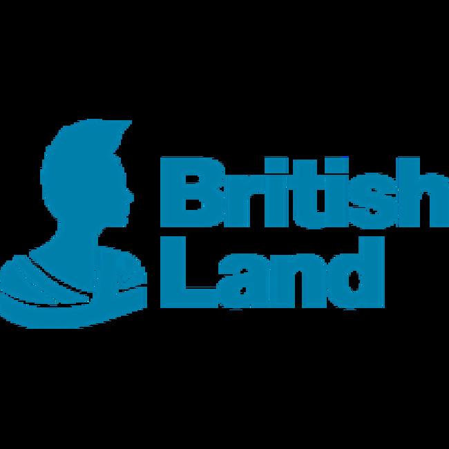 Insider Buying: British Land Company Plc (LON:BLND) Insider Buys £151.68 in Stock
