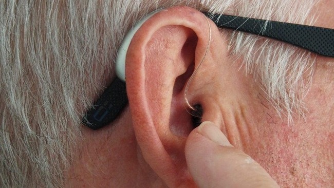 How To Buy Cochlear (COH) Shares