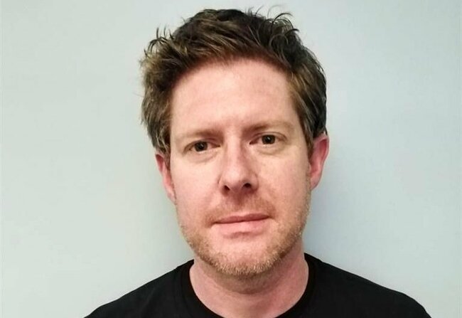 Company director arrested for unauthorised debit orders scam that netted R125m