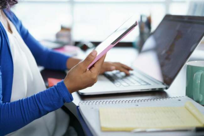 Vloggers' regulatory body proposed