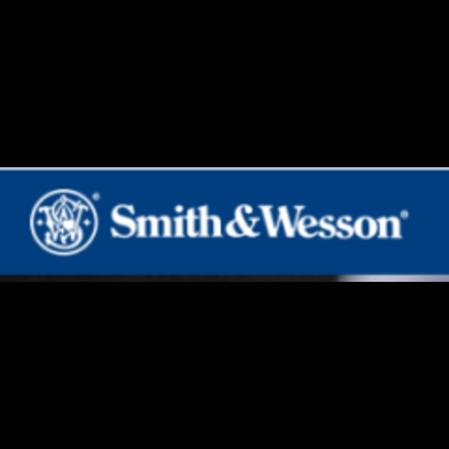Smith & Wesson Brands, Inc. (SWBI) to Issue Quarterly Dividend of $0.12 on October 5th
