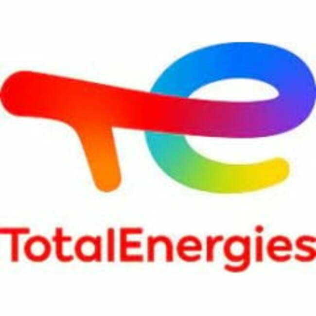 TotalEnergies SE (LON:TTE) Announces Dividend of €0.74