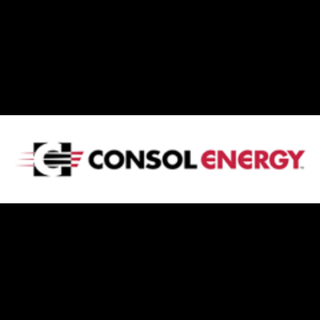 Short Interest in CONSOL Energy Inc. (NYSE:CEIX) Decreases By 11.7%