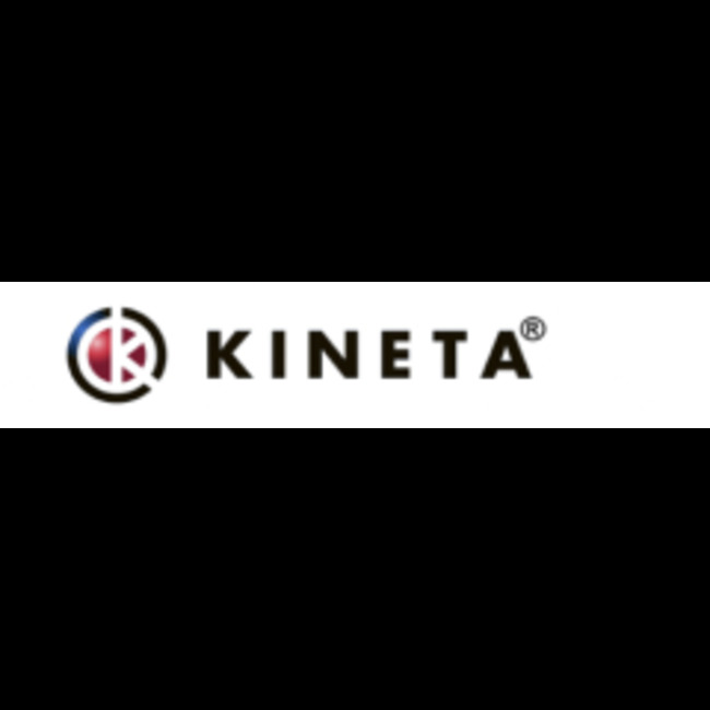 Kineta, Inc. (NASDAQ:KA) Short Interest Update