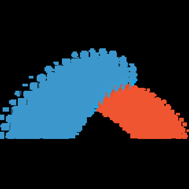 Armata Pharmaceuticals, Inc. (NYSEAMERICAN:ARMP) Sees Large Decline in Short Interest
