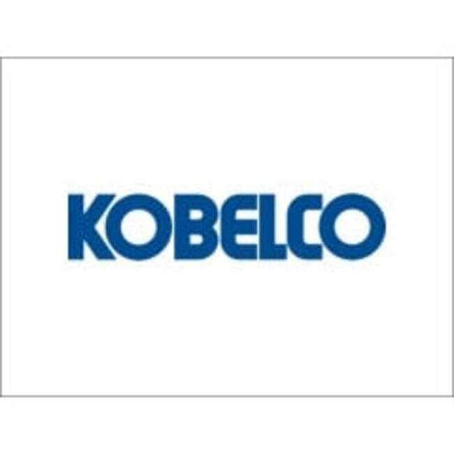 Kobe Steel, Ltd. (OTCMKTS:KBSTF) Short Interest Down 11.6% in August